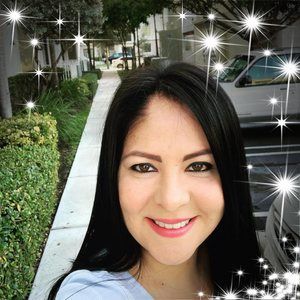 Meet your Posher, Millerma